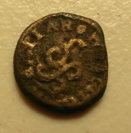 Coin-Iding